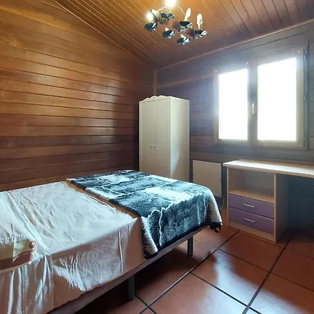 Holiday home Lovely In With Swimming Pool *