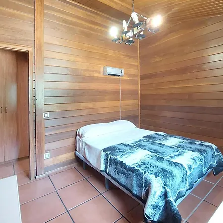 Holiday home Lovely In With Swimming Pool *