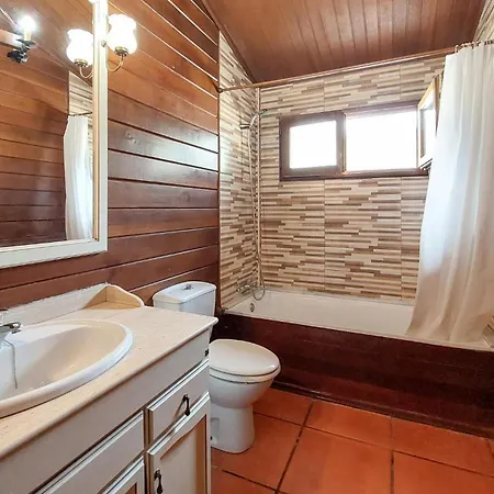 Lovely In With Swimming Pool Holiday home